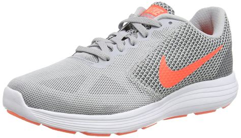 Suchergebnis Auf Amazon.de Für: Nike Revolution 3 Damen